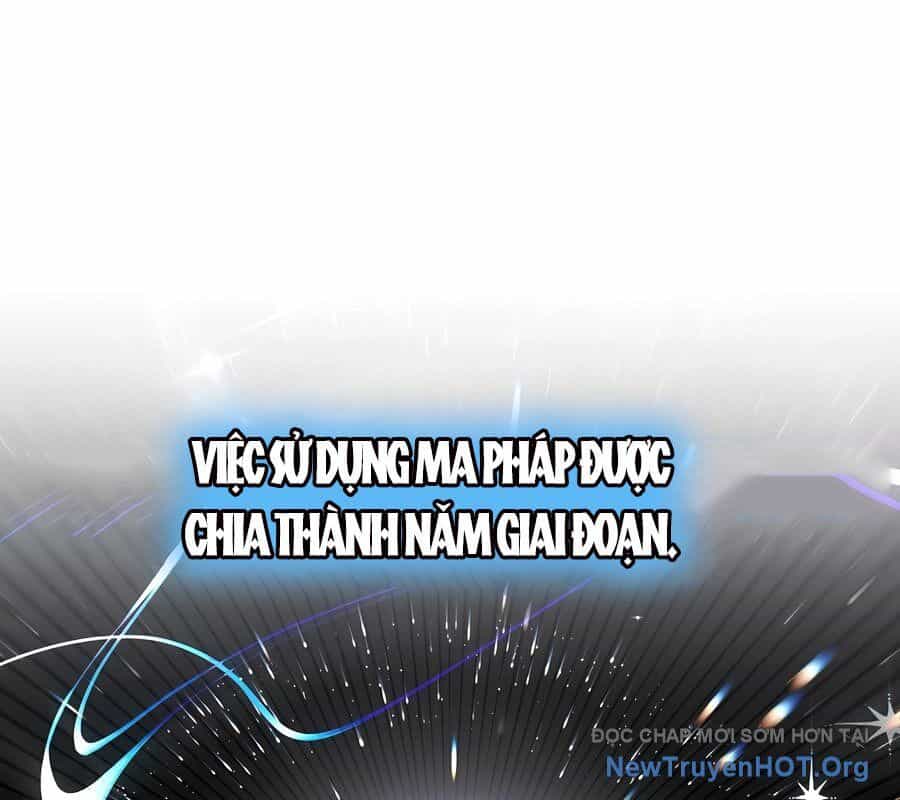 Đăng Ký Kênh Siêu Phàm - Chương 68 - ảnh 45