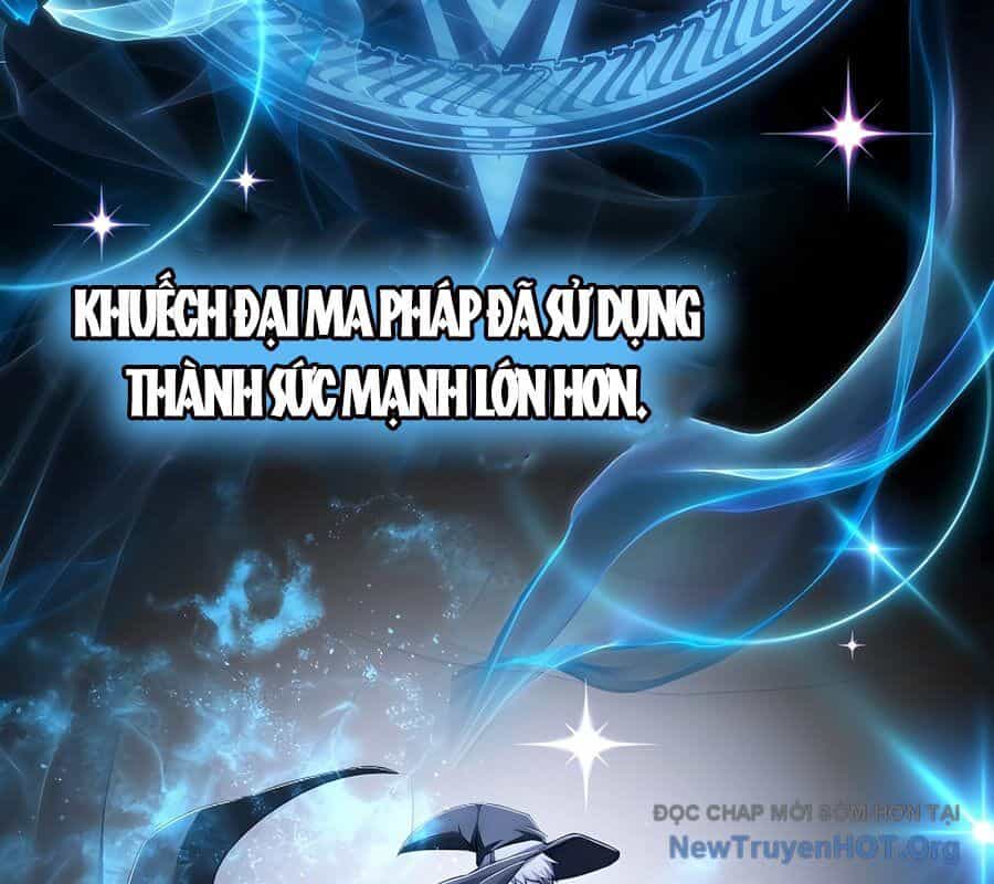 Đăng Ký Kênh Siêu Phàm - Chương 68 - ảnh 50