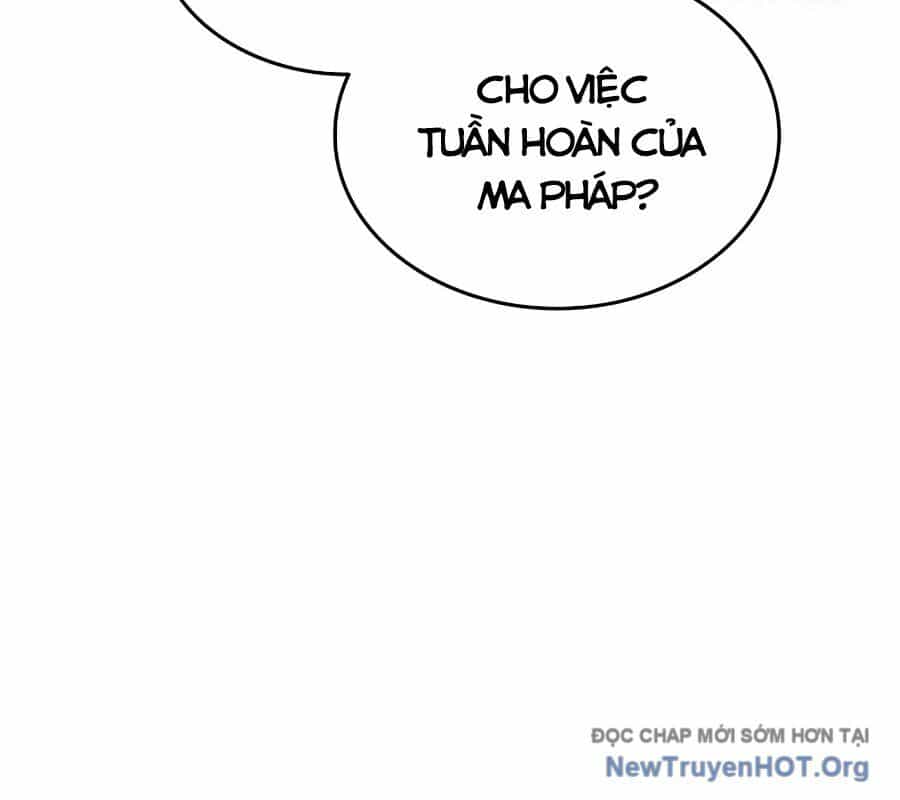 Đăng Ký Kênh Siêu Phàm - Chương 68 - ảnh 58
