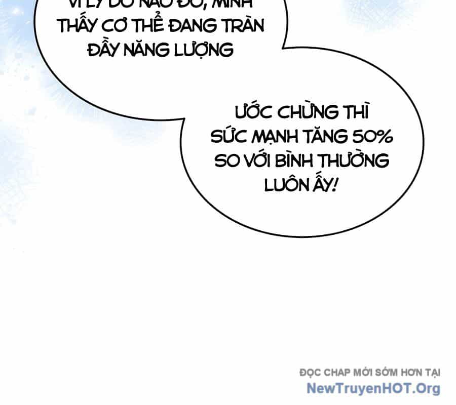 Đăng Ký Kênh Siêu Phàm - Chương 68 - ảnh 61