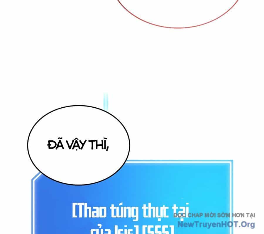 Đăng Ký Kênh Siêu Phàm - Chương 68 - ảnh 64