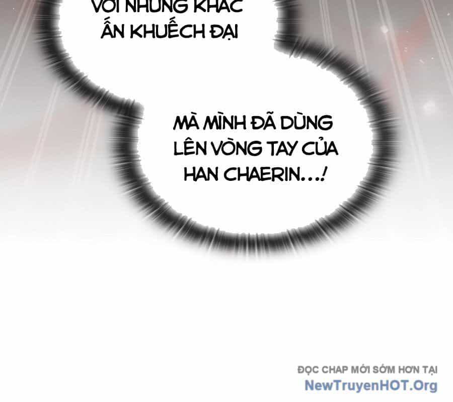 Đăng Ký Kênh Siêu Phàm - Chương 68 - ảnh 68
