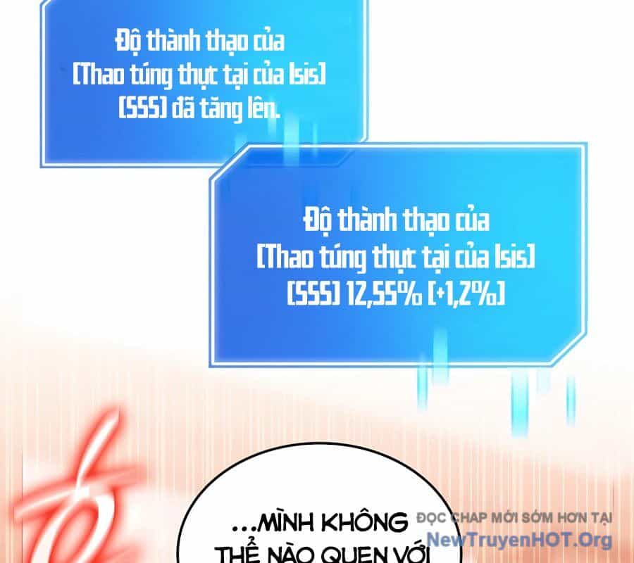 Đăng Ký Kênh Siêu Phàm - Chương 68 - ảnh 70