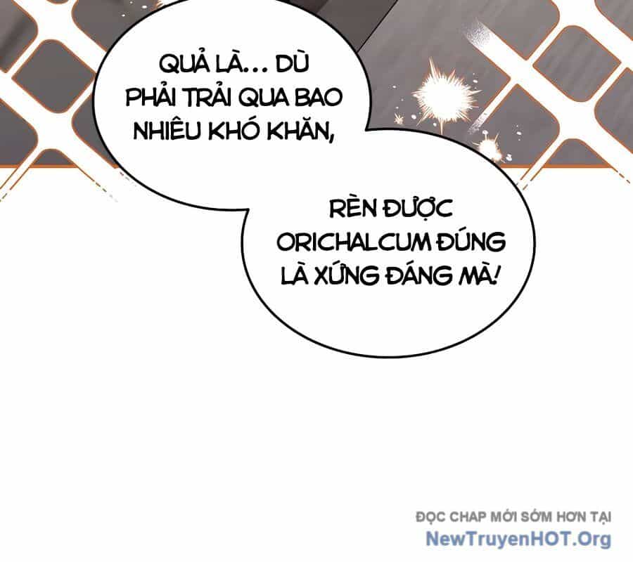 Đăng Ký Kênh Siêu Phàm - Chương 68 - ảnh 90