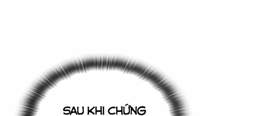 Đăng Ký Kênh Siêu Phàm - Chương 68 - ảnh 95
