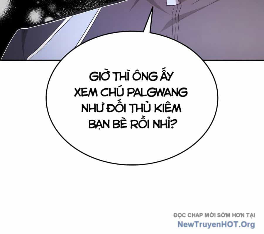 Đăng Ký Kênh Siêu Phàm - Chương 68 - ảnh 98