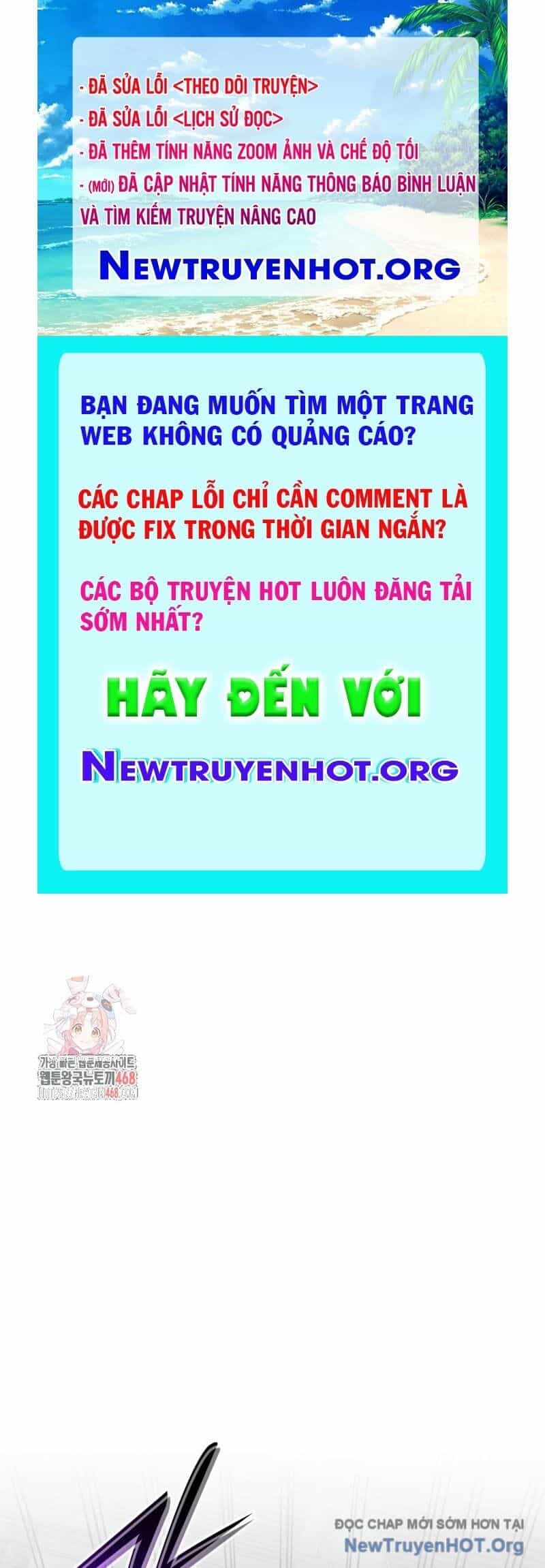 Đăng Ký Kênh Siêu Phàm - Chương 69 - ảnh 1