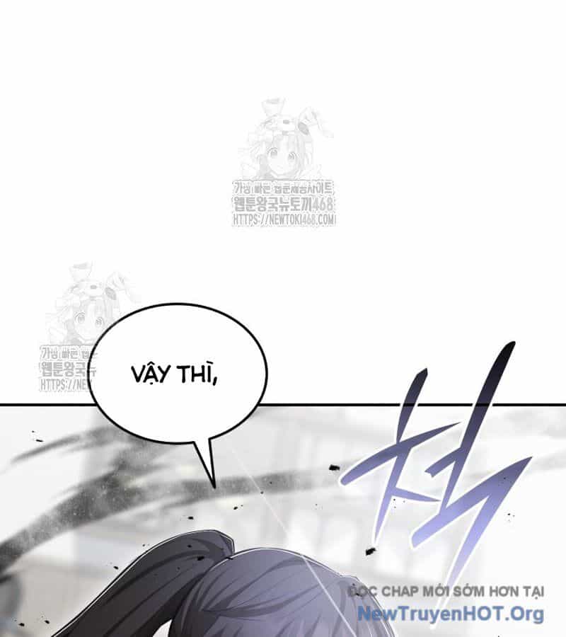 Đăng Ký Kênh Siêu Phàm - Chương 69 - ảnh 107