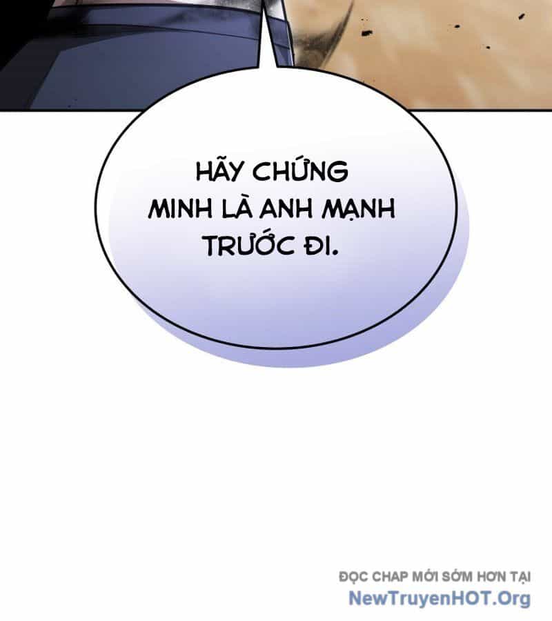 Đăng Ký Kênh Siêu Phàm - Chương 69 - ảnh 109