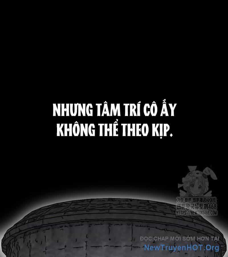 Đăng Ký Kênh Siêu Phàm - Chương 69 - ảnh 11