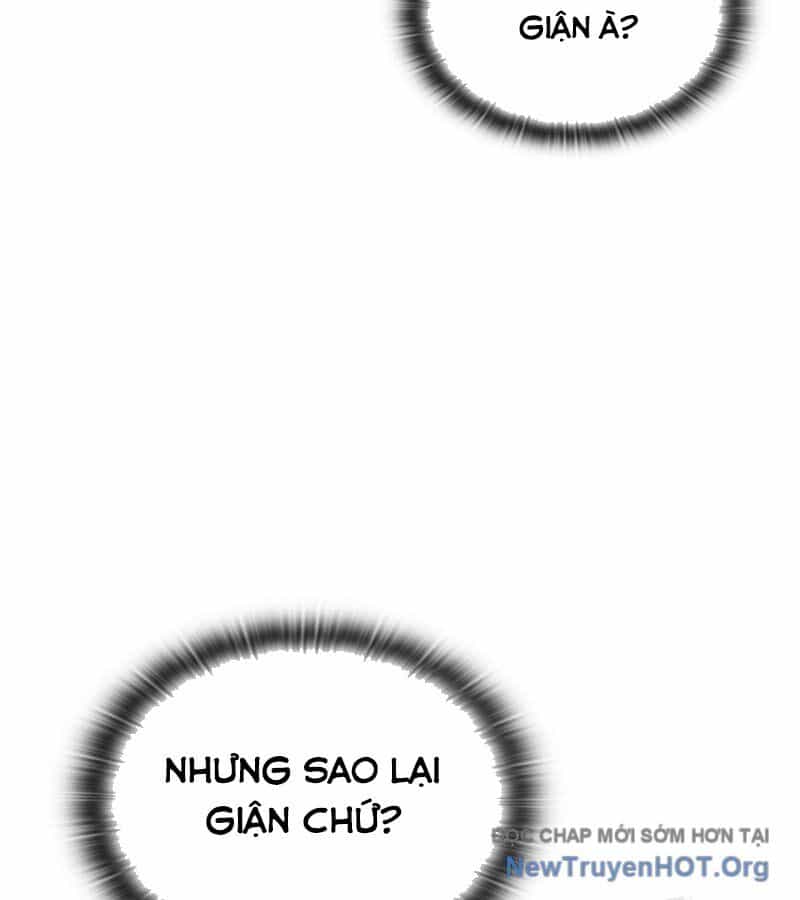 Đăng Ký Kênh Siêu Phàm - Chương 69 - ảnh 114