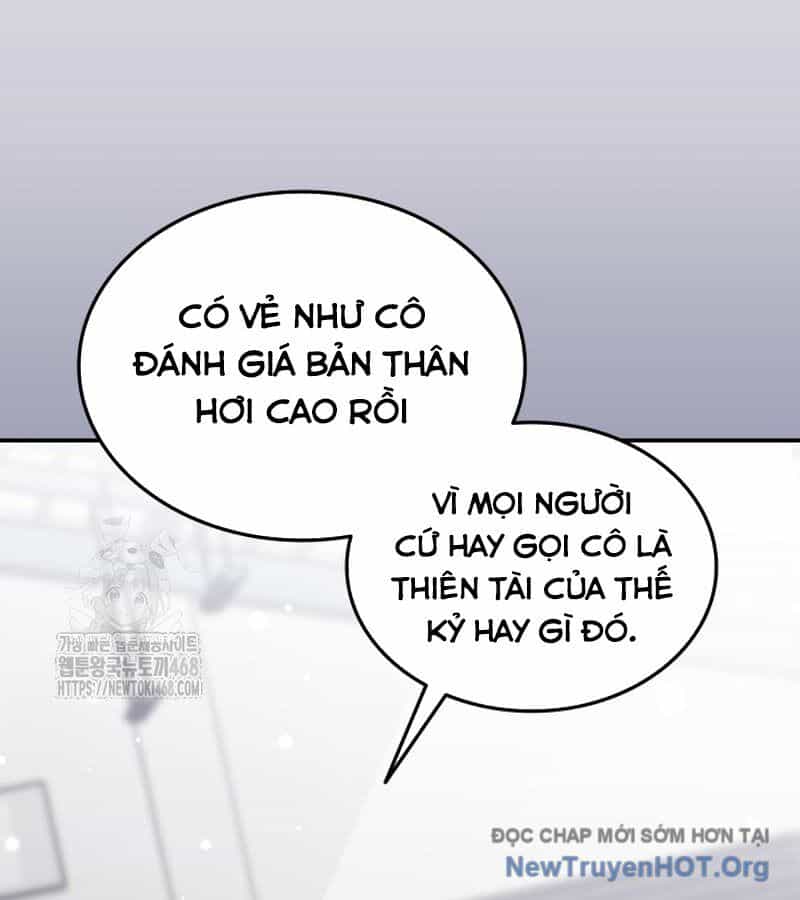 Đăng Ký Kênh Siêu Phàm - Chương 69 - ảnh 128