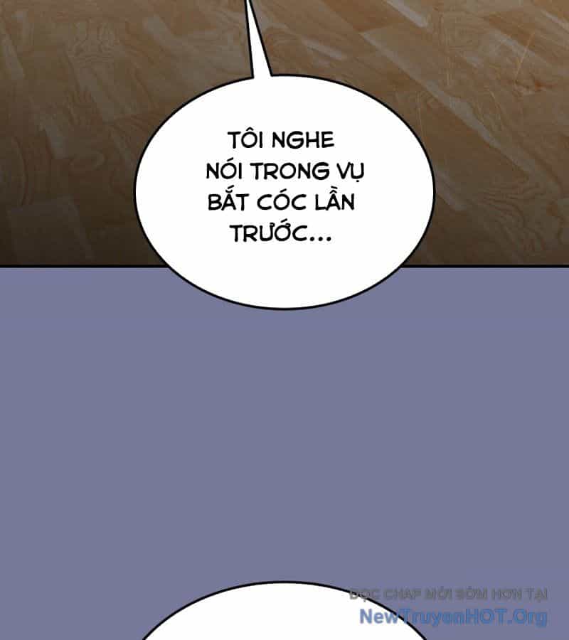 Đăng Ký Kênh Siêu Phàm - Chương 69 - ảnh 130