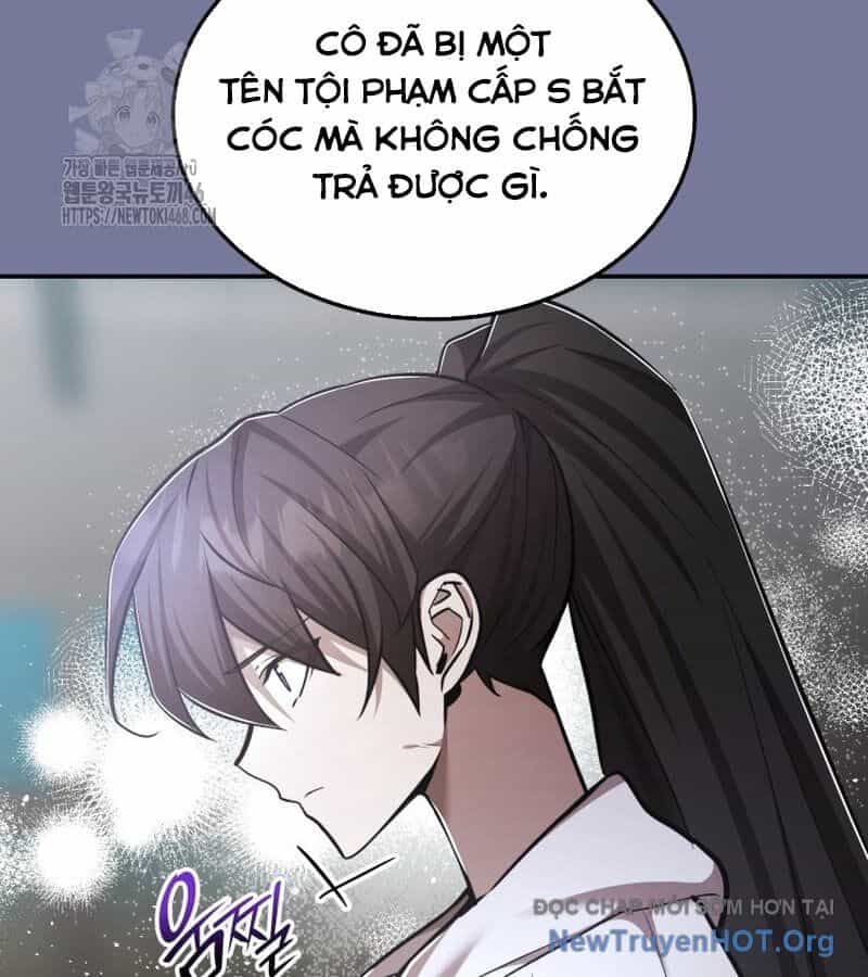 Đăng Ký Kênh Siêu Phàm - Chương 69 - ảnh 131