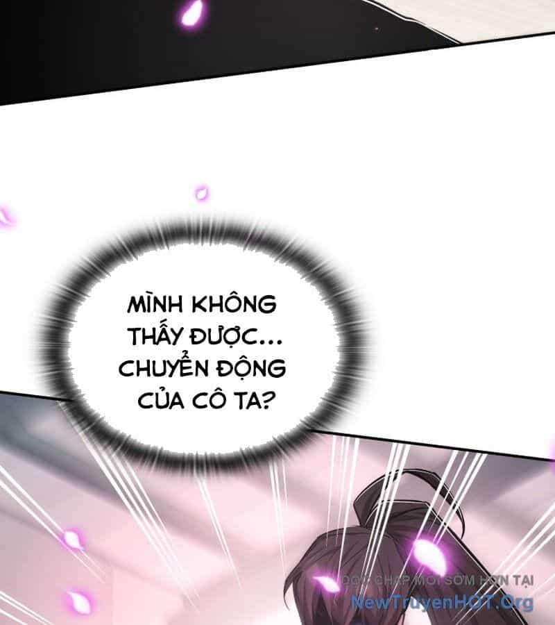 Đăng Ký Kênh Siêu Phàm - Chương 69 - ảnh 143