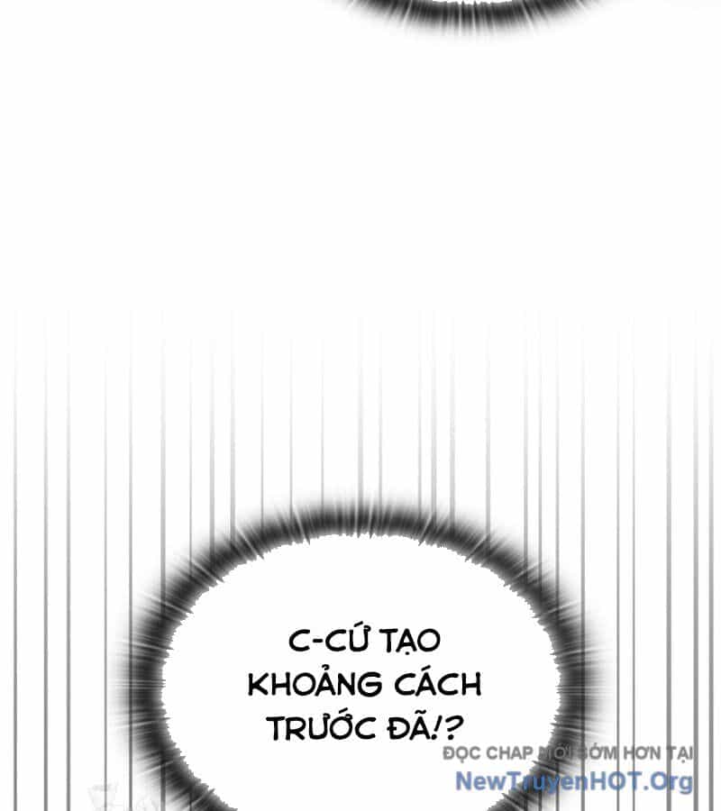 Đăng Ký Kênh Siêu Phàm - Chương 69 - ảnh 145