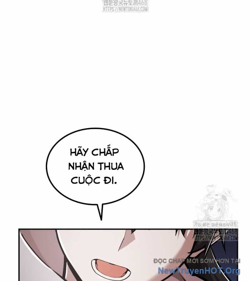 Đăng Ký Kênh Siêu Phàm - Chương 69 - ảnh 151