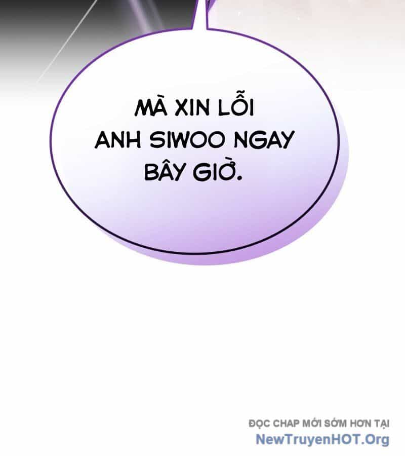 Đăng Ký Kênh Siêu Phàm - Chương 69 - ảnh 155