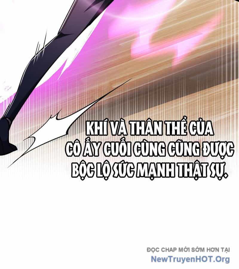 Đăng Ký Kênh Siêu Phàm - Chương 69 - ảnh 17