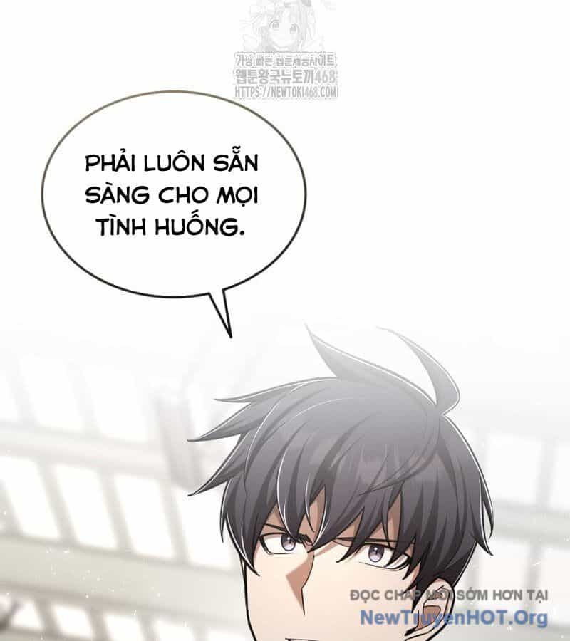 Đăng Ký Kênh Siêu Phàm - Chương 69 - ảnh 41