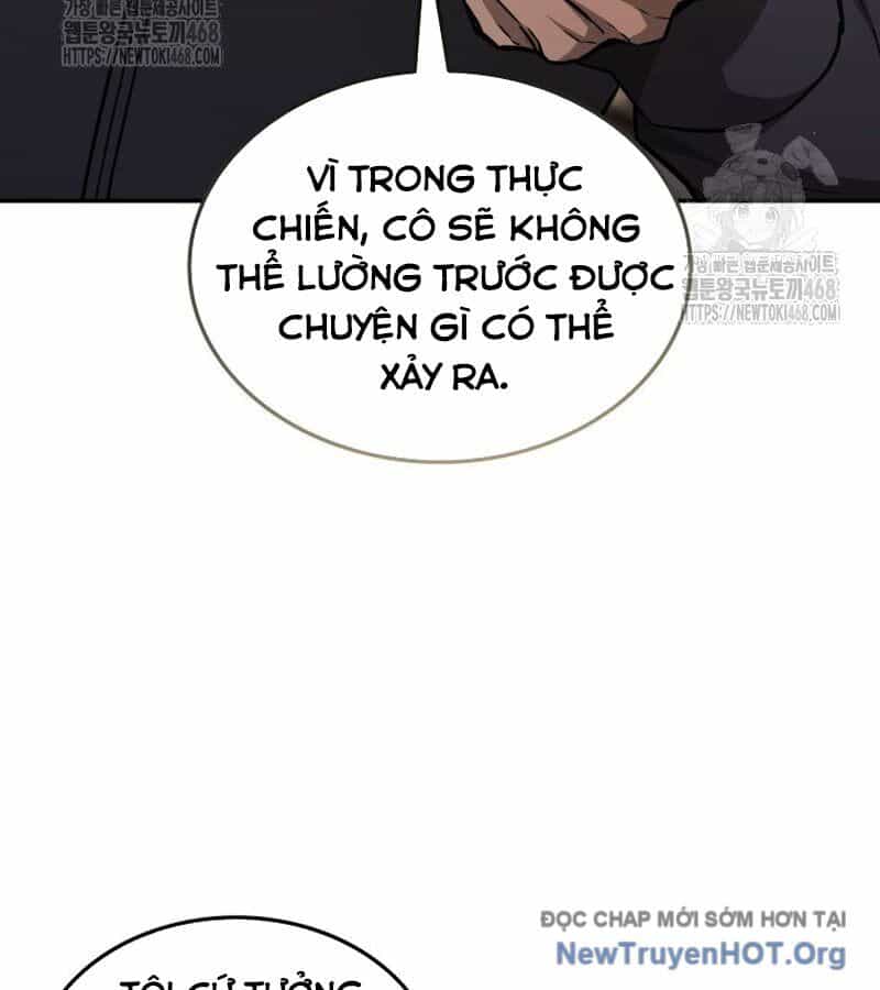 Đăng Ký Kênh Siêu Phàm - Chương 69 - ảnh 43