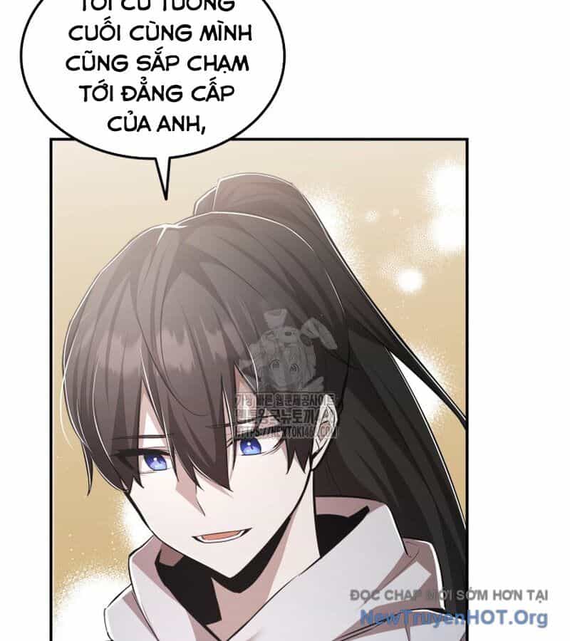 Đăng Ký Kênh Siêu Phàm - Chương 69 - ảnh 44
