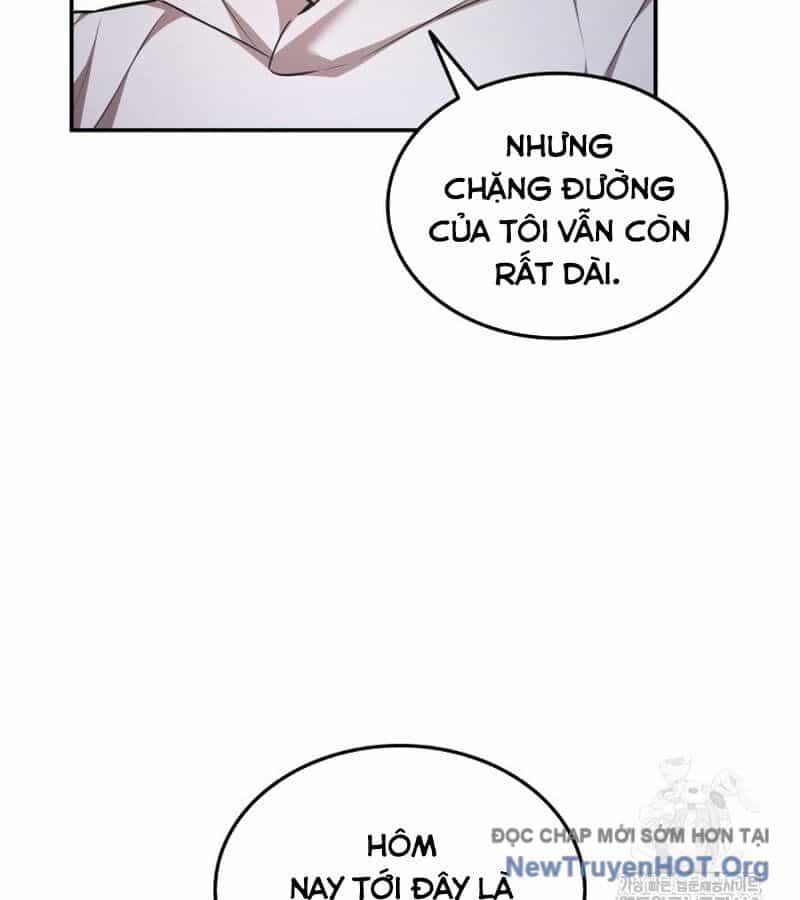 Đăng Ký Kênh Siêu Phàm - Chương 69 - ảnh 45