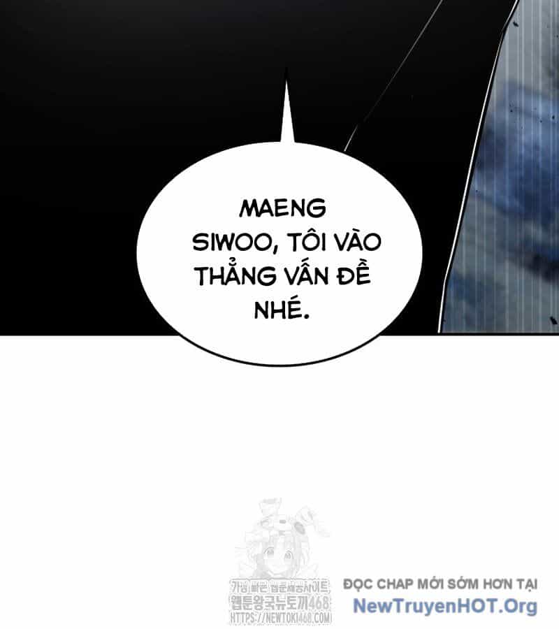 Đăng Ký Kênh Siêu Phàm - Chương 69 - ảnh 61