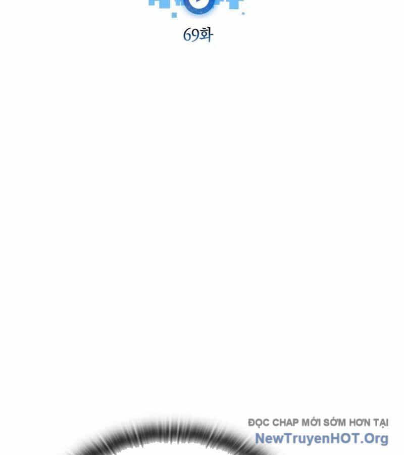 Đăng Ký Kênh Siêu Phàm - Chương 69 - ảnh 64