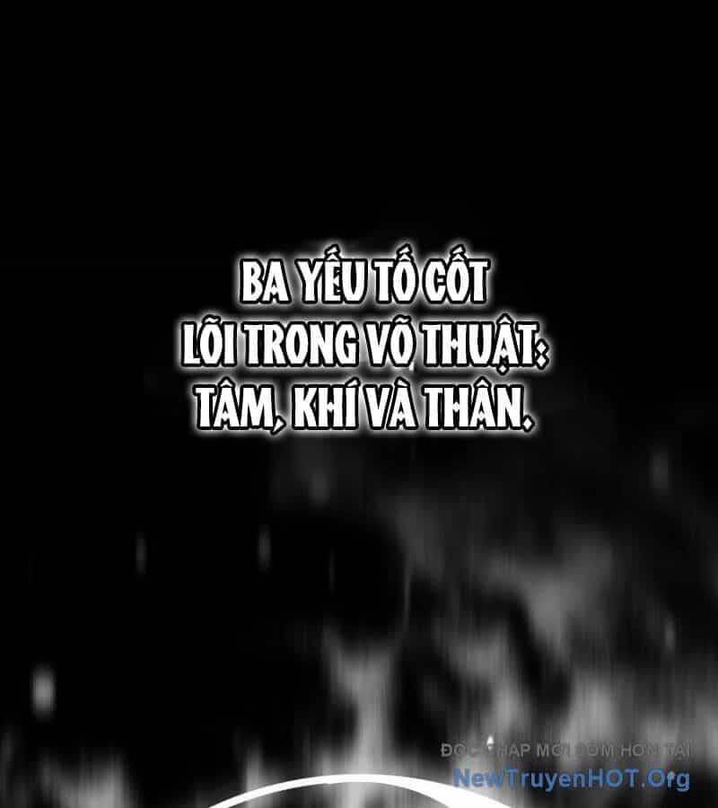 Đăng Ký Kênh Siêu Phàm - Chương 69 - ảnh 7