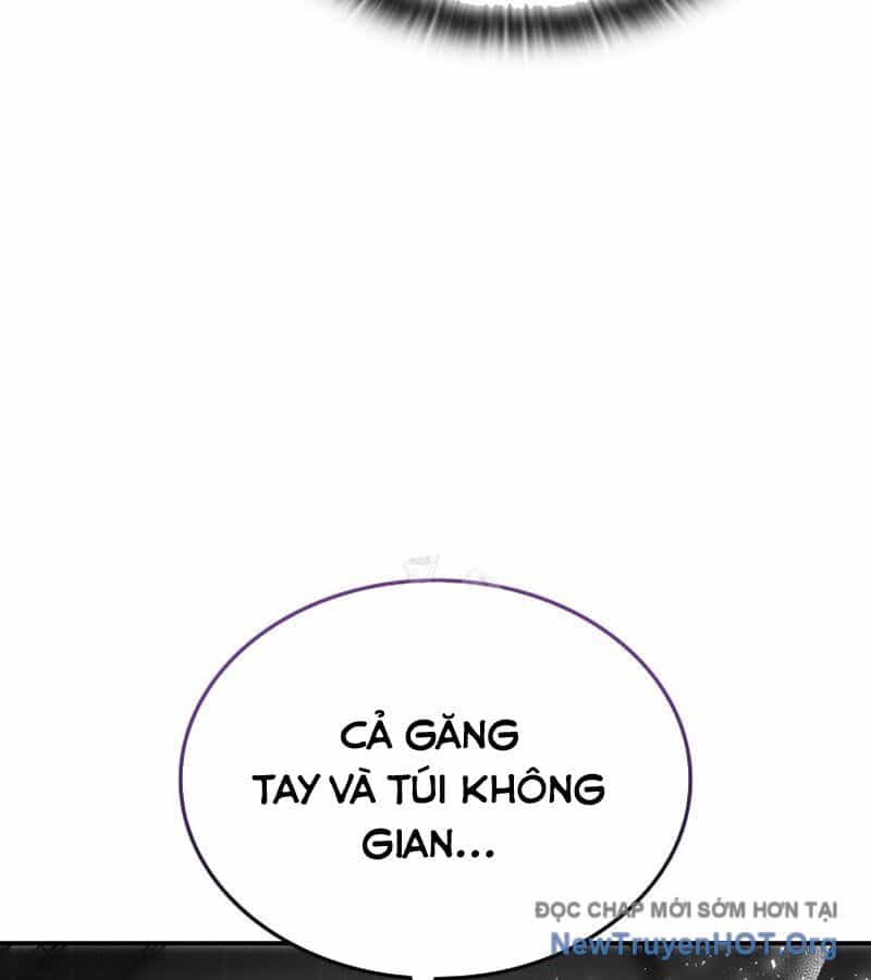 Đăng Ký Kênh Siêu Phàm - Chương 69 - ảnh 74