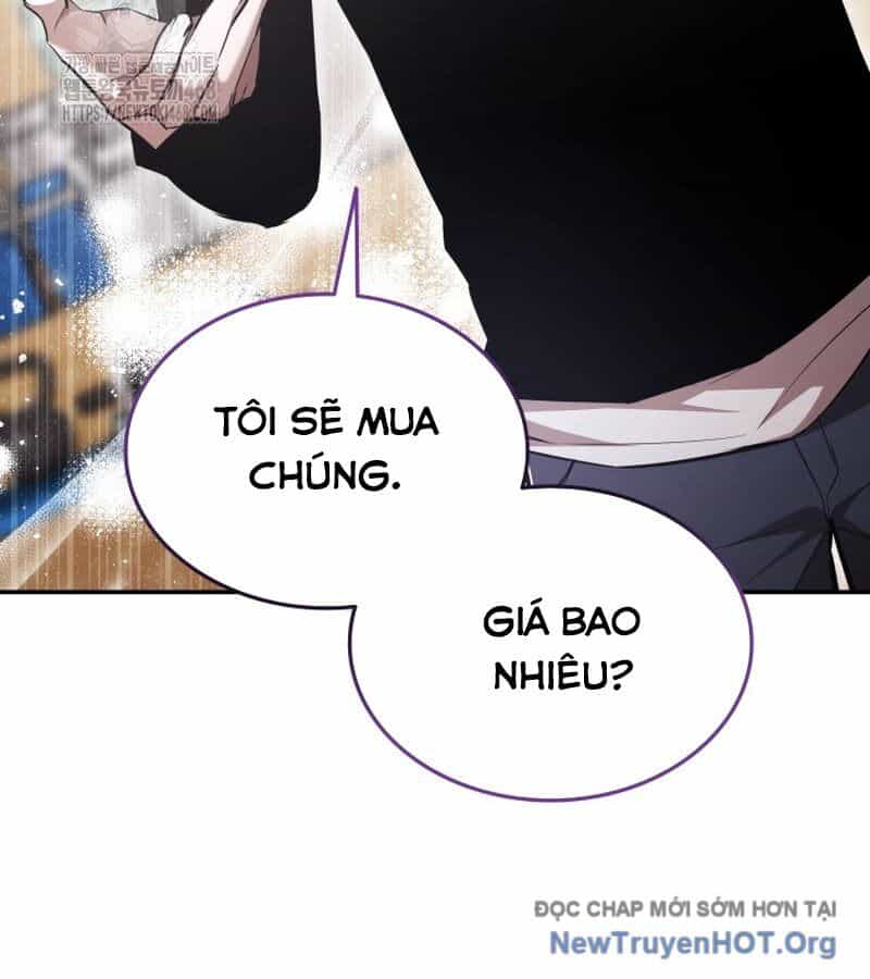 Đăng Ký Kênh Siêu Phàm - Chương 69 - ảnh 76