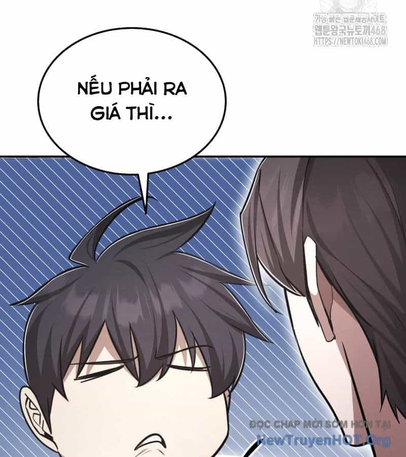 Đăng Ký Kênh Siêu Phàm - Chương 69 - ảnh 79