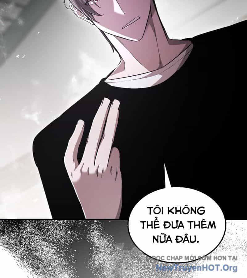 Đăng Ký Kênh Siêu Phàm - Chương 69 - ảnh 84