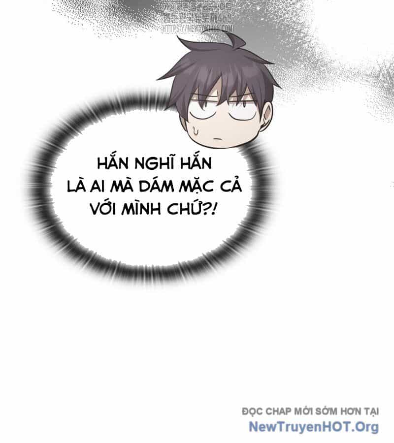 Đăng Ký Kênh Siêu Phàm - Chương 69 - ảnh 85
