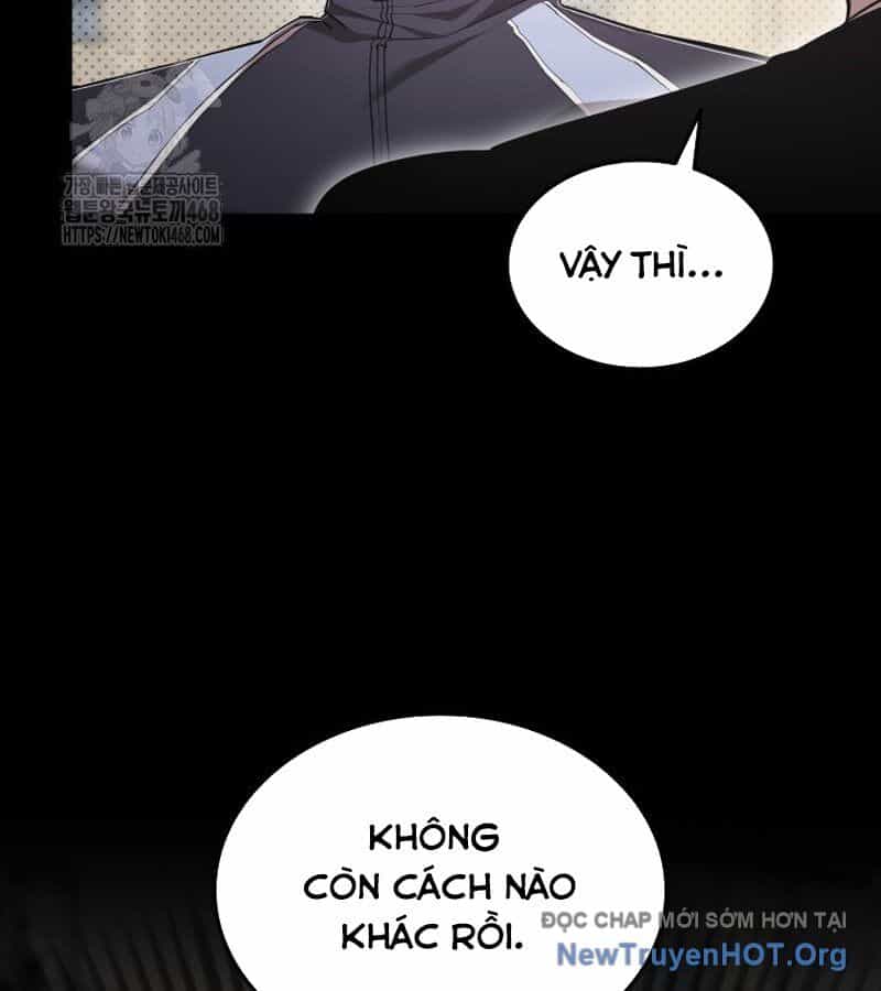Đăng Ký Kênh Siêu Phàm - Chương 69 - ảnh 87