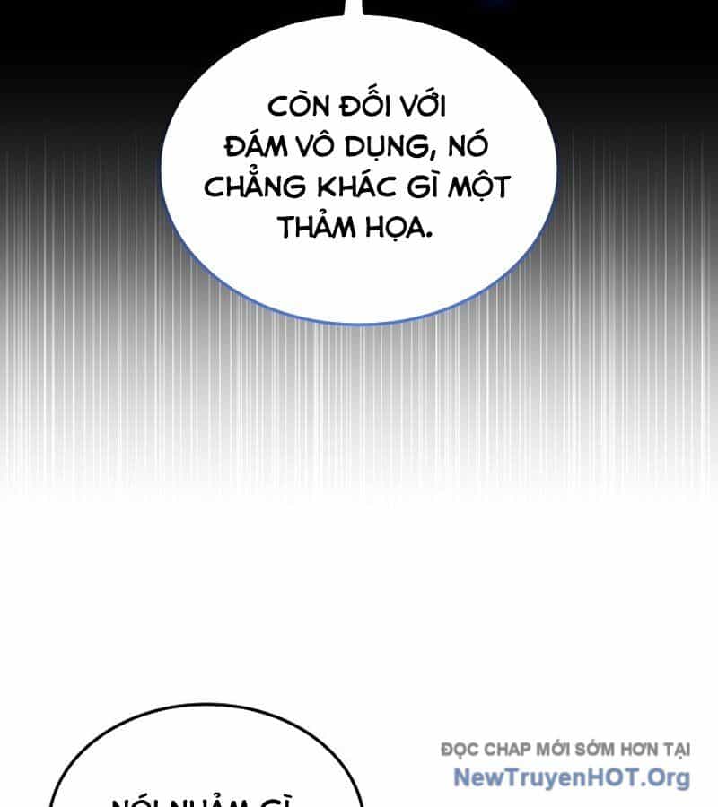 Đăng Ký Kênh Siêu Phàm - Chương 69 - ảnh 92