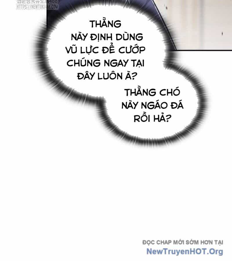 Đăng Ký Kênh Siêu Phàm - Chương 69 - ảnh 94