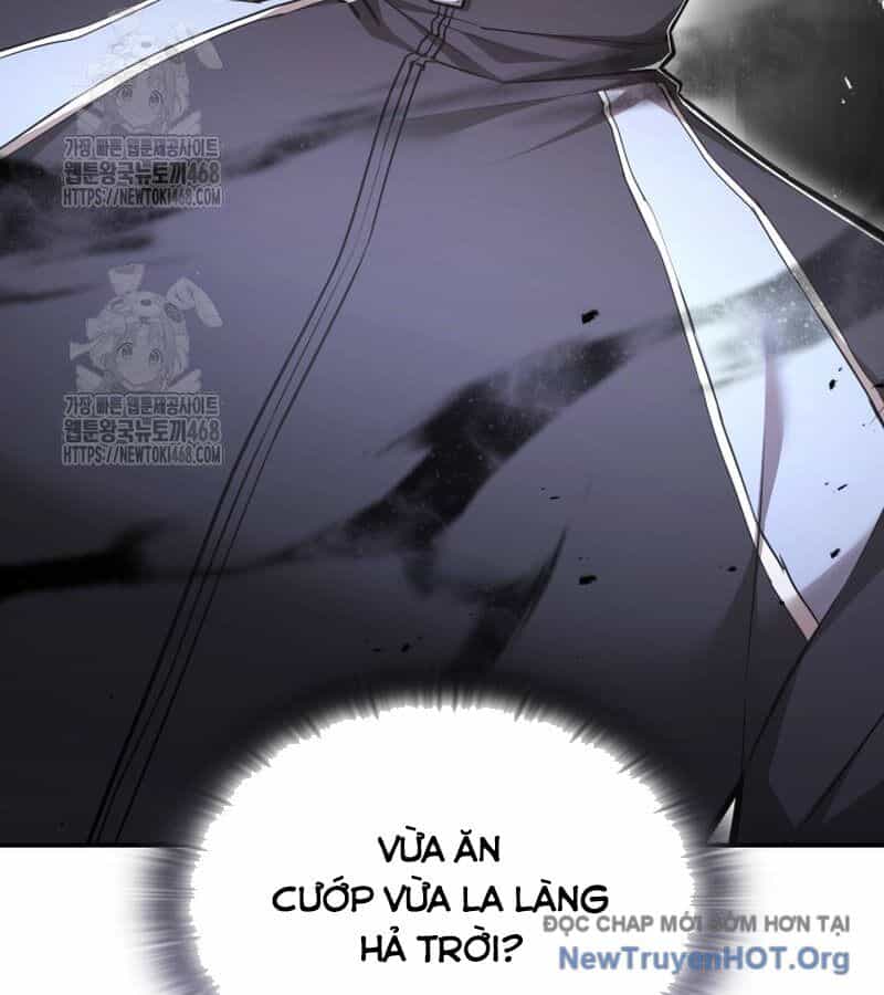 Đăng Ký Kênh Siêu Phàm - Chương 69 - ảnh 99