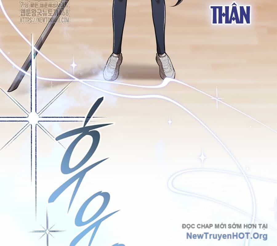Đăng Ký Kênh Siêu Phàm - Chương 70 - ảnh 101