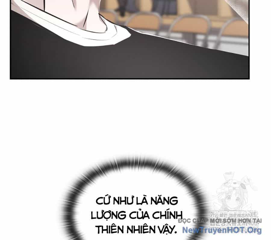 Đăng Ký Kênh Siêu Phàm - Chương 70 - ảnh 107