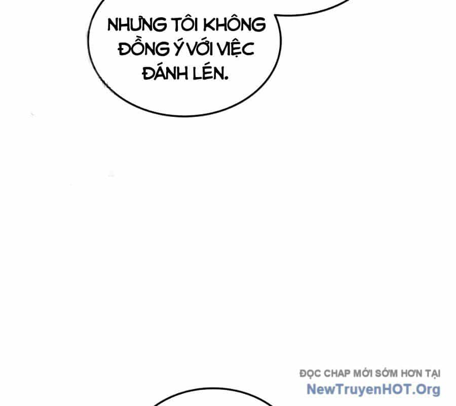 Đăng Ký Kênh Siêu Phàm - Chương 70 - ảnh 11
