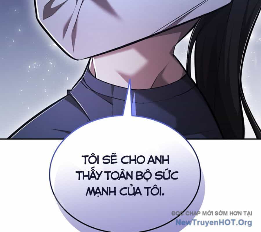 Đăng Ký Kênh Siêu Phàm - Chương 70 - ảnh 110