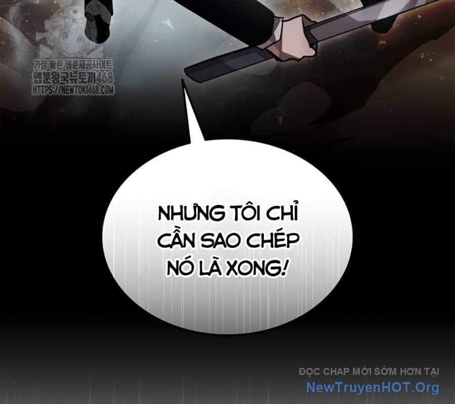 Đăng Ký Kênh Siêu Phàm - Chương 70 - ảnh 116