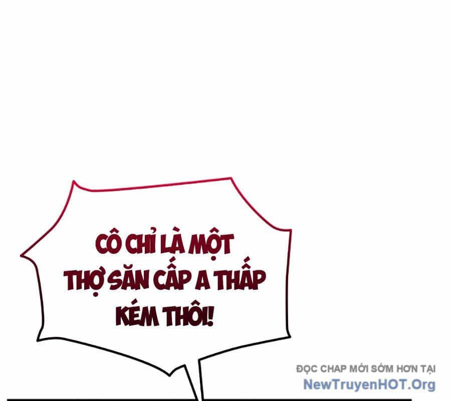 Đăng Ký Kênh Siêu Phàm - Chương 70 - ảnh 123