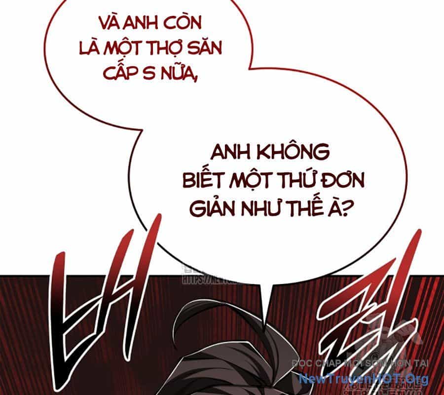 Đăng Ký Kênh Siêu Phàm - Chương 70 - ảnh 14