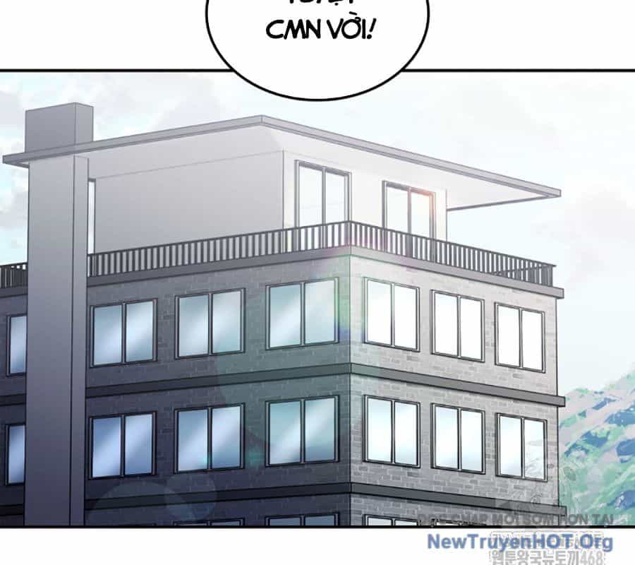 Đăng Ký Kênh Siêu Phàm - Chương 70 - ảnh 150