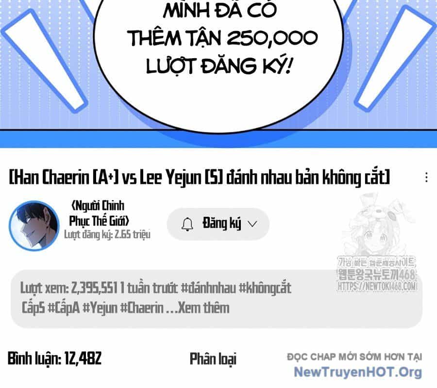 Đăng Ký Kênh Siêu Phàm - Chương 70 - ảnh 152