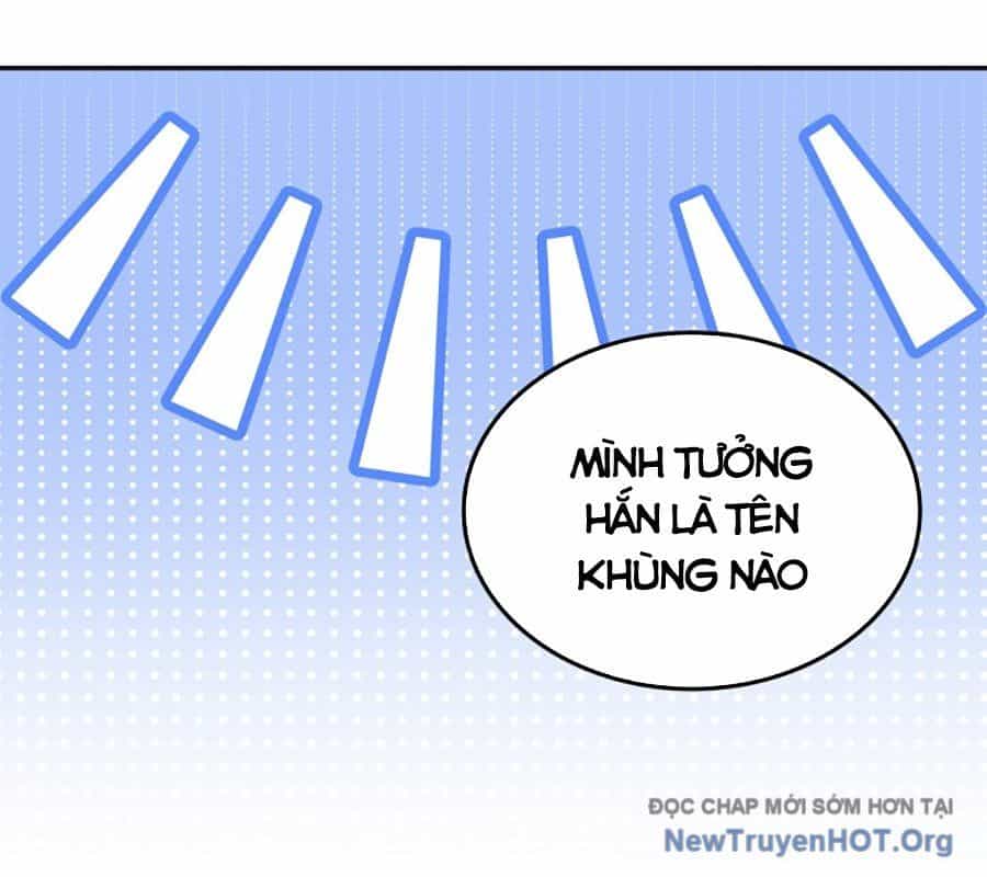 Đăng Ký Kênh Siêu Phàm - Chương 70 - ảnh 153