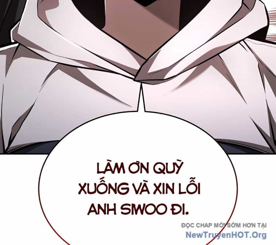 Đăng Ký Kênh Siêu Phàm - Chương 70 - ảnh 16